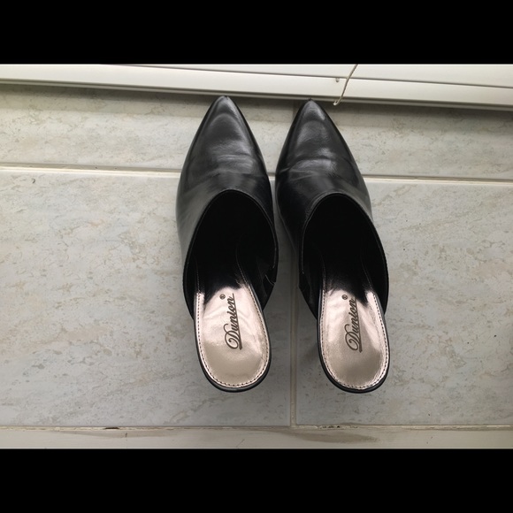 Shoes - Picture 8 of 14